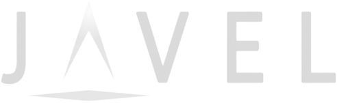 Javel Engineering Footer Logo